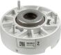 Подушка амортизатора (переднего) BMW X5 (F15/F85)/X6 (F16/F86) 13-19, фото 1 - интернет-магазин Auto-Mechanic