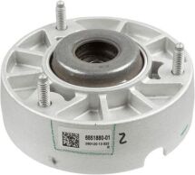 Подушка амортизатора (переднього) BMW X5 (F15/F85)/X6 (F16/F86) 13-19