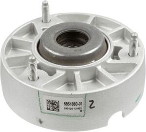 Подушка амортизатора (переднего) BMW X5 (F15/F85)/X6 (F16/F86) 13-19
