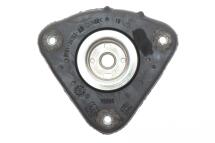 Подушка амортизатора (переднього) Ford Focus II/III/ Transit Connect 10-