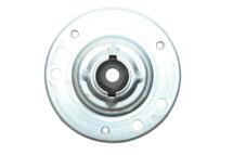 Подушка амортизатора (переднього) Opel Vectra C 1.6-3.2 CDTI/DTI 02-