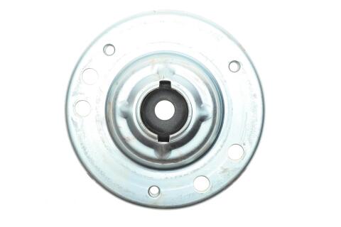 Подушка амортизатора (переднего) Opel Vectra C 1.6-3.2 CDTI/DTI 02- Подушка амортизатора (переднего) Opel Vectra C 1.6-3.2 CDTI/DTI 02-