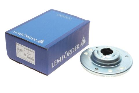 Подушка амортизатора (переднего) Opel Vectra C 1.6-3.2 CDTI/DTI 02- Подушка амортизатора (переднего) Opel Vectra C 1.6-3.2 CDTI/DTI 02-
