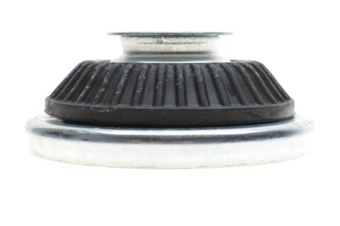Подушка амортизатора (переднього) + підшипник Opel Astra H 04-14/Zafira B 05-15