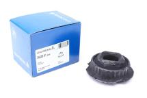 Подушка амортизатора (переднього) Audi Q7/VW Touareg 02-15