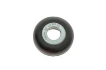 Підшипник амортизатора (переднього) опорний Chevrolet Aveo/VW Caddy II/Golf III 92-10