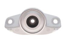 Подушка амортизатора (заднього) Audi A4/A5 16-