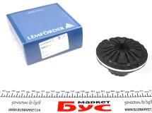 Подушка амортизатора (переднього) Audi A4/A5/Q5 07- Подушка амортизатора (переднього) Audi A4/A5/Q5 07-