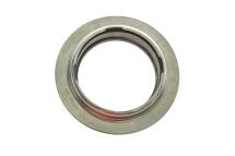 Подшипник опорный амортизатора VW T5 03-15