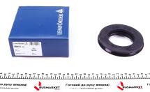 Подшипник амортизатора (переднего) опорный VW T6 15-