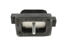 Подушка АКПП BMW 5 (E60/E61/F10/F11) 02-18 Подушка АКПП BMW 5 (E60/E61/F10/F11) 02-18