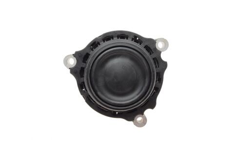 Подушка двигуна (R) BMW 3 (F30/F80)/X3 (F25)/X4 (F26) 12-18 B46/B48/N20/N26