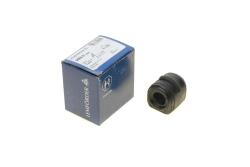 Втулка стабілізатора (переднього) Ford Focus 98-04 (d=18mm) Втулка стабілізатора (переднього) Ford Focus 98-04 (d=18mm)