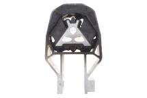 Подушка двигуна (задня) Ford Transit Connect 1.5TDCi 15- Подушка двигуна (задня) Ford Transit Connect 1.5TDCi 15-