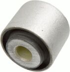 Сайлентблок важеля (заднього/зверху/всередині) MB S-class (W221) 2.1CDI-6.2 05-