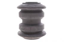 Сайлентблок важеля (переднього/ззаду) MB Sprinter/VW Crafter 06-