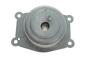 Подушка двигателя (L) Opel Astra H 04-, фото 1 - интернет-магазин Auto-Mechanic