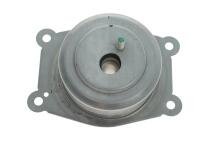 Подушка двигуна (L) Opel Astra H 04- Подушка двигуна (L) Opel Astra H 04-