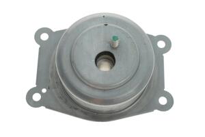 Подушка двигуна (L) Opel Astra H 04-