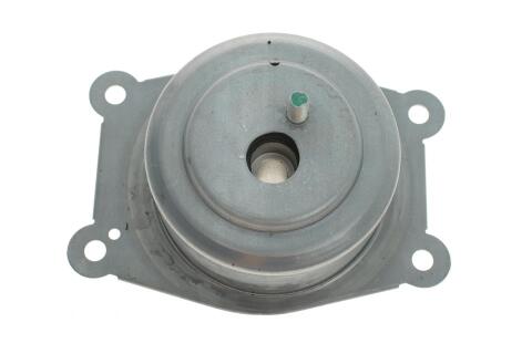 Подушка двигателя (L) Opel Astra H 04- Подушка двигателя (L) Opel Astra H 04-