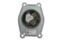 Подушка двигателя (L) Opel Astra H 04-, фото 2 - интернет-магазин Auto-Mechanic