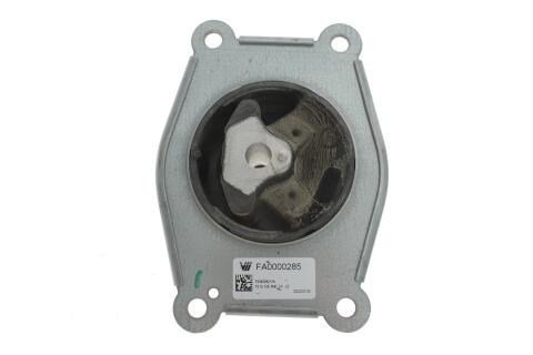 Подушка двигателя (L) Opel Astra H 04- Подушка двигателя (L) Opel Astra H 04-