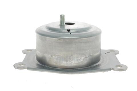 Подушка двигателя (L) Opel Astra H 04- Подушка двигателя (L) Opel Astra H 04-