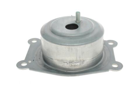 Подушка двигателя (L) Opel Astra H 04- Подушка двигателя (L) Opel Astra H 04-