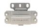 Подушка двигуна (L) VW Caddy 1.2TSI/1.4/1.6 04-, фото 1 - інтерент-магазин Auto-Mechanic