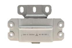 Подушка двигателя (L) VW Caddy 1.2TSI/1.4/1.6 04-