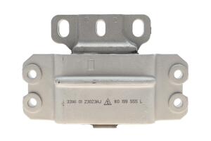 Подушка двигуна (L) VW Caddy 1.2TSI/1.4/1.6 04-