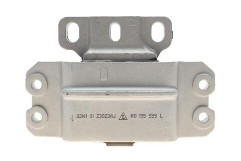 Подушка двигуна (L) VW Caddy 1.2TSI/1.4/1.6 04- Подушка двигуна (L) VW Caddy 1.2TSI/1.4/1.6 04-