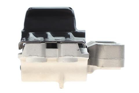 Подушка двигуна (L) VW Caddy 1.2TSI/1.4/1.6 04- Подушка двигуна (L) VW Caddy 1.2TSI/1.4/1.6 04-