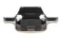 Подушка двигуна (L) VW Caddy 1.2TSI/1.4/1.6 04-, фото 4 - інтерент-магазин Auto-Mechanic