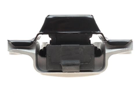 Подушка двигуна (L) VW Caddy 1.2TSI/1.4/1.6 04- Подушка двигуна (L) VW Caddy 1.2TSI/1.4/1.6 04-
