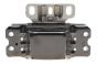 Подушка двигуна (L) VW Caddy 1.2TSI/1.4/1.6 04-, фото 5 - інтерент-магазин Auto-Mechanic