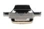 Подушка двигуна (L) VW Caddy 1.2TSI/1.4/1.6 04-, фото 6 - інтерент-магазин Auto-Mechanic
