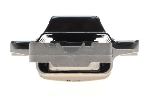 Подушка двигуна (L) VW Caddy 1.2TSI/1.4/1.6 04- Подушка двигуна (L) VW Caddy 1.2TSI/1.4/1.6 04-