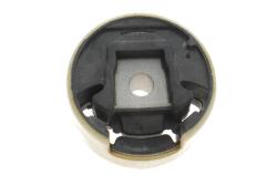 Подушка двигателя (задняя/нижняя) Skoda Octavia 2.0 TDI 06-13/VW Passat 1.9-2.0 TDI/1.4 TSI 05-10 Подушка двигателя (задняя/нижняя) Skoda Octavia 2.0 TDI 06-13/VW Passat 1.9-2.0 TDI/1.4 TSI 05-10