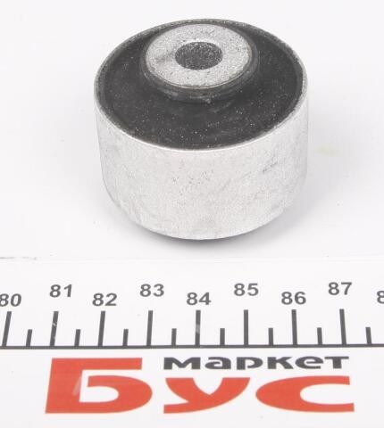Сайлентблок рычага (переднего/сверху) Audi A4/Q5 2.0-3.0TDI/3.2 FSI 08-