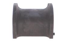 Втулка стабілізатора (переднього) VW T5 03-/T6 15- (d=22mm)