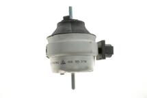 Подушка двигуна Audi A4/A6/ VW Passat 2.5 TDI 97-05