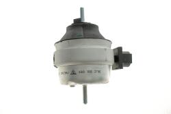 Подушка двигателя Audi A4/A6/ VW Passat 2.5 TDI 97-05 Подушка двигателя Audi A4/A6/ VW Passat 2.5 TDI 97-05
