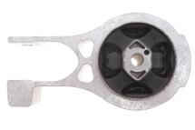 Подушка двигуна Fiat Scudo/Peugeot Expert 1.6HDi/2.0HDi 09- Подушка двигуна Fiat Scudo/Peugeot Expert 1.6HDi/2.0HDi 09-