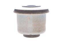 Сайлентблок важеля (переднього/зверху/спереду/ззаду/всередині) Citroen C5/Peugeot 407 04- Сайлентблок важеля (переднього/зверху/спереду/ззаду/всередині) Citroen C5/Peugeot 407 04-