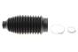 Пыльник рулевой рейки VW Sharan 95-10; FORD Galaxy 94-06; SEAT Alhambra 96-10, фото 1 - интернет-магазин Auto-Mechanic