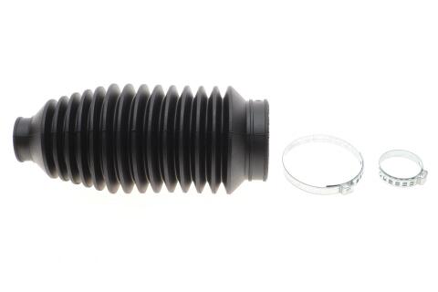 Пыльник рулевой рейки VW Sharan 95-10; FORD Galaxy 94-06; SEAT Alhambra 96-10 Пыльник рулевой рейки VW Sharan 95-10; FORD Galaxy 94-06; SEAT Alhambra 96-10