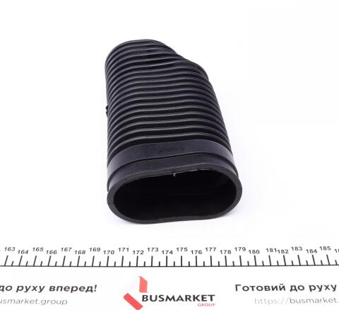 Пыльник рулевой рейки MB A-class (W169) 04-12 (L) Пыльник рулевой рейки MB A-class (W169) 04-12 (L)