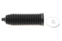 Пыльник рулевой рейки MERCEDES-BENZ E-Class W211 02-09, E-Class W213 16-, SLK R172 12-, CLS C219 03-10