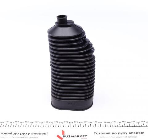 Пыльник рулевой рейки MB A-class (W169) 04-12 (L) Пыльник рулевой рейки MB A-class (W169) 04-12 (L)